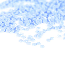 Load image into Gallery viewer, Rose 25x25cm(canvas) partial round drill diamond painting