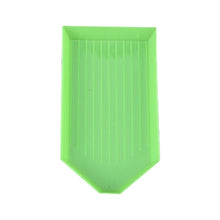 Load image into Gallery viewer, 20pcs DIY Diamond Painting Point Drill Pens Cross Stitch Embroidery Toolkit