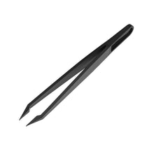 Load image into Gallery viewer, 20pcs DIY Diamond Painting Point Drill Pens Cross Stitch Embroidery Toolkit