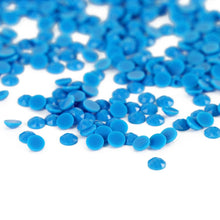 Load image into Gallery viewer, Birds 30*30CM(Canvas) Full Round Drill Diamond Painting