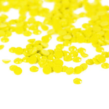 Load image into Gallery viewer, Birds 30*30CM(Canvas) Full Round Drill Diamond Painting