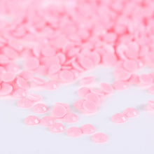 Load image into Gallery viewer, Clear Sky Snow 30*40CM(Canvas) Full Round Drill Diamond Painting