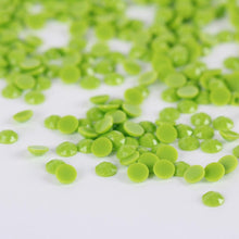 Load image into Gallery viewer, Dolphin Lovers 30*40CM(Canvas) Full Round Drill Diamond Painting