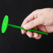 Load image into Gallery viewer, DIY 5D Diamond Painting Plastic Tray Wheel Tools Kits Drill Pick Up Charm