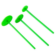 Load image into Gallery viewer, DIY 5D Diamond Painting Plastic Tray Wheel Tools Kits Drill Pick Up Charm