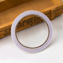 Load image into Gallery viewer, DIY 5D Diamond Painting Plastic Tray Wheel Tools Kits Drill Pick Up Charm