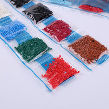 Load image into Gallery viewer, The Last Supper 80*30CM(Canvas)-Full Round Drill Diamond Painting