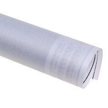 Load image into Gallery viewer, Deer 30*40CM(Canvas)-Full Round Drill Diamond Painting