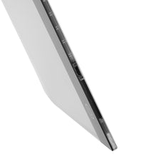 Load image into Gallery viewer, Digital A5 Copy Board Graphic Tablet for Drawing Sign Display Panel Stencil