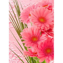 Load image into Gallery viewer, Animal 40*30CM(Canvas) Full Round Drill Diamond Painting