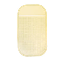 Load image into Gallery viewer, Point Drill Tray Sticker Non-slip Mat for 5D Diamond Painting DIY Tools