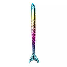 Load image into Gallery viewer, Fish Tail 5D Diamond Painting Point Drill Pen DIY Pick Up Rhinestones Tools