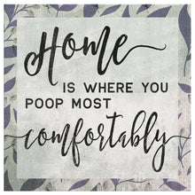 Load image into Gallery viewer, Picture of 30x30cm(canvas) full round drill diamond painting