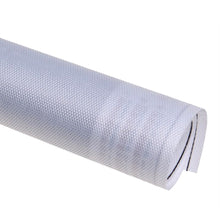 Load image into Gallery viewer, Picture of 30x30cm(canvas) full round drill diamond painting