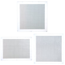 Load image into Gallery viewer, Blank Embroidery Full Round Drill Canvas DIY Diamond Painting Accessories