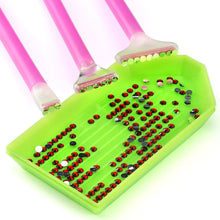 Load image into Gallery viewer, DIY Fixing Tools Diamond Painting Mold Cross Stitch Correction Accessories