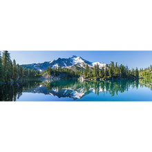 Load image into Gallery viewer, Landscape 80*30CM(Canvas) Full Round Drill Diamond Painting
