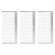 Load image into Gallery viewer, Diamond Painting Net Ruler Point Drill Ruler DIY Needlework Tool Accessory