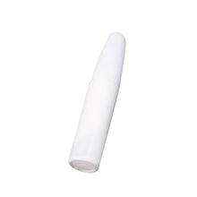 Load image into Gallery viewer, 3ml Diamond Painting Drill Sticky Bottled Glue for DIY Handcraft Artwork