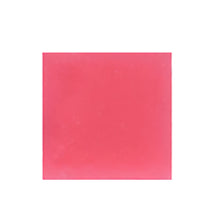 Load image into Gallery viewer, 10x Resin Drilling Sticking Mud DIY Diamond Painting Handcraft Dotting Clay