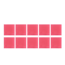 Load image into Gallery viewer, 10x Resin Drilling Sticking Mud DIY Diamond Painting Handcraft Dotting Clay