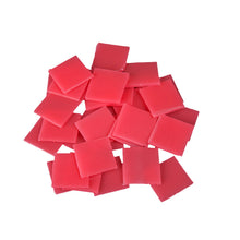 Load image into Gallery viewer, 10x Resin Drilling Sticking Mud DIY Diamond Painting Handcraft Dotting Clay