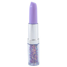 Load image into Gallery viewer, Novel Lipstick Point Drill Pen for DIY Rhinestones Picture Diamond Painting