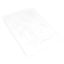 Load image into Gallery viewer, Paper Quilling Tool Set DIY Butterfly Flower Tweezers Ruler Rolling Pen Kit