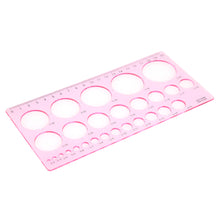 Load image into Gallery viewer, Paper Quilling Tool Set DIY Butterfly Flower Tweezers Ruler Rolling Pen Kit