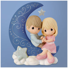 Load image into Gallery viewer, Diamond Painting - Full Round - precious (40*40CM)