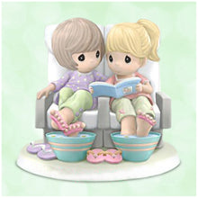 Load image into Gallery viewer, Diamond Painting - Full Round - precious (40*40CM)