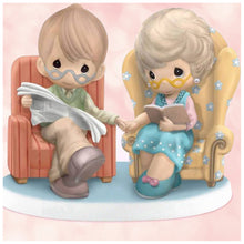 Load image into Gallery viewer, Diamond Painting - Full Round - precious (40*40CM)