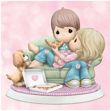 Load image into Gallery viewer, Diamond Painting - Full Round - precious (40*40CM)