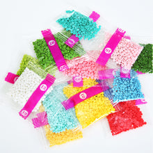 Load image into Gallery viewer, Diamond Painting - Full Round - precious (40*40CM)