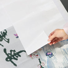 Load image into Gallery viewer, 20pcs Release Paper Replacement Anti-Dirty DIY Diamond Painting Cover