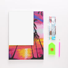 Load image into Gallery viewer, 20pcs Release Paper Replacement Anti-Dirty DIY Diamond Painting Cover