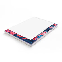 Load image into Gallery viewer, 5pcs Release Paper Replacement Anti-Dirty DIY Diamond Painting Cover