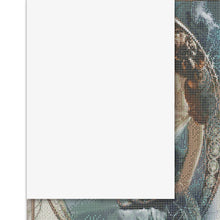 Load image into Gallery viewer, 10pcs Release Paper Replacement Anti-Dirty DIY Diamond Painting Cover