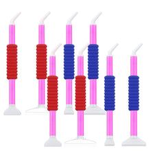 Load image into Gallery viewer, 5D DIY Diamond Painting Square Point Drill Pen Rhinestones Craft Tools