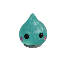 Load image into Gallery viewer, Glitter Drop Cover Minders Painting Locator for Diamond Painting (Blue)