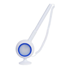 Load image into Gallery viewer, Diamond Painting Drawing LED Light Point Drill Pen for DIY Craft (Blue)