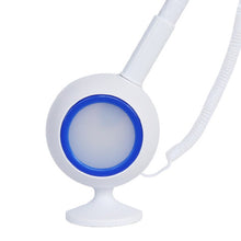 Load image into Gallery viewer, Diamond Painting Drawing LED Light Point Drill Pen for DIY Craft (Blue)