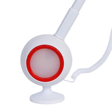 Load image into Gallery viewer, Diamond Painting Drawing LED Light Point Drill Pen for DIY Craft (Red)