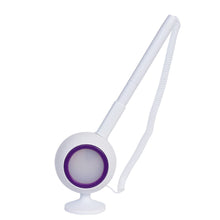 Load image into Gallery viewer, Diamond Painting Drawing LED Light Point Drill Pen for DIY Craft (Purple)