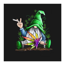 Load image into Gallery viewer, Cartoon Goblin 30*30CM(Canvas) Full Round Drill Diamond Painting