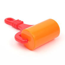 Load image into Gallery viewer, Plastic Diamond Painting Tool Press Roller DIY Rolling Bar Gadgets Color Random