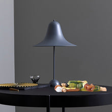 Load image into Gallery viewer, Saint Joseph Sleeping Statue Resin Figurine Christian Yard Desktop Decor