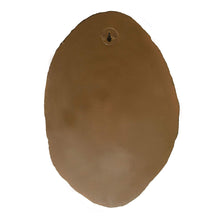 Load image into Gallery viewer, Resin Squirrel Garden Statue Gift Outdoor Decoration Courtyard Accessories