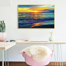 Load image into Gallery viewer, Mysterious Random Pattern 40*40cm(canvas) full square drill diamond painting