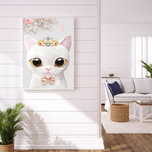 Load image into Gallery viewer, Mysterious Random Pattern 40*50cm(canvas) full square drill diamond painting
